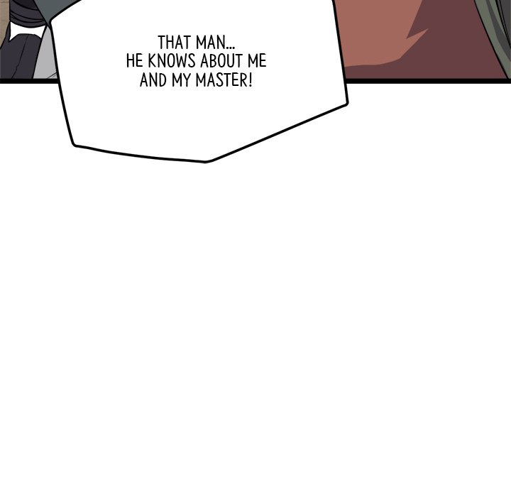 Read Reign chapter 21 image 79 on Lezhin