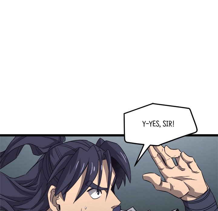 Read Reign chapter 21 image 8 on Lezhin