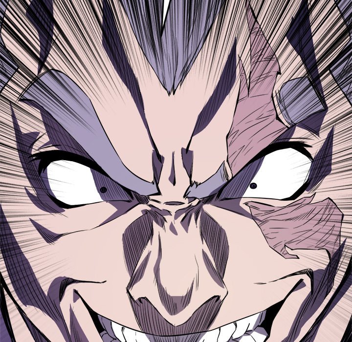 Read Reign chapter 21 image 84 on Lezhin