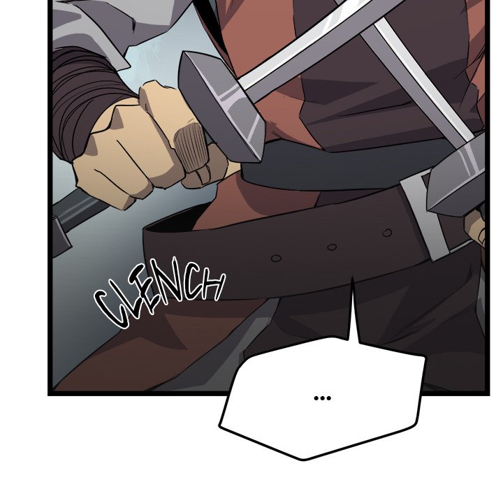 Read Reign chapter 21 image 87 on Lezhin