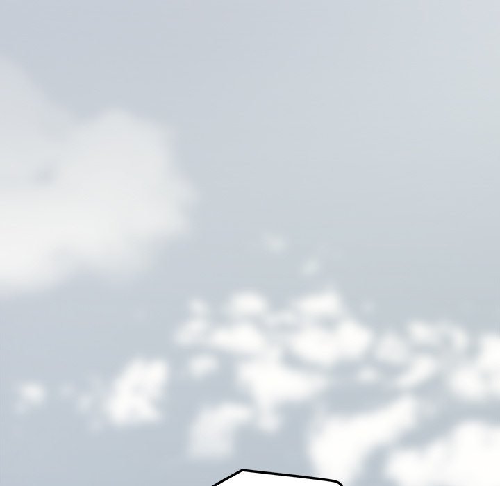 Read Reign chapter 21 image 89 on Lezhin