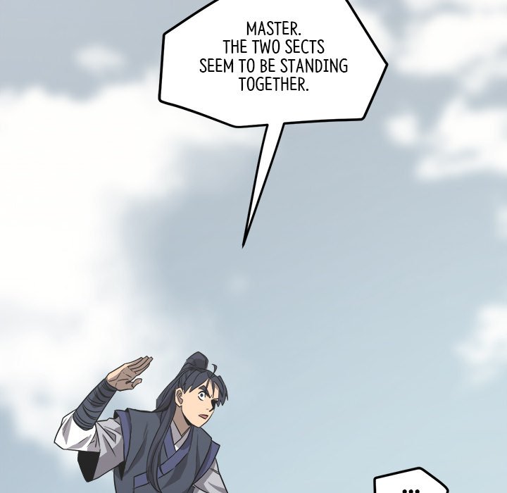 Read Reign chapter 21 image 90 on Lezhin