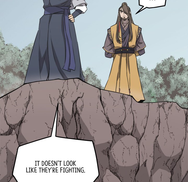 Read Reign chapter 21 image 91 on Lezhin
