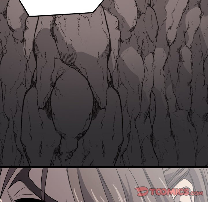 Read Reign chapter 21 image 92 on Lezhin