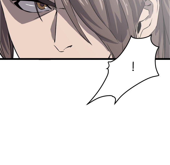 Read Reign chapter 21 image 93 on Lezhin