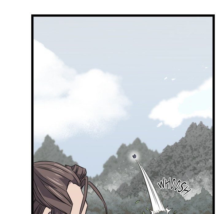 Read Reign chapter 21 image 94 on Lezhin