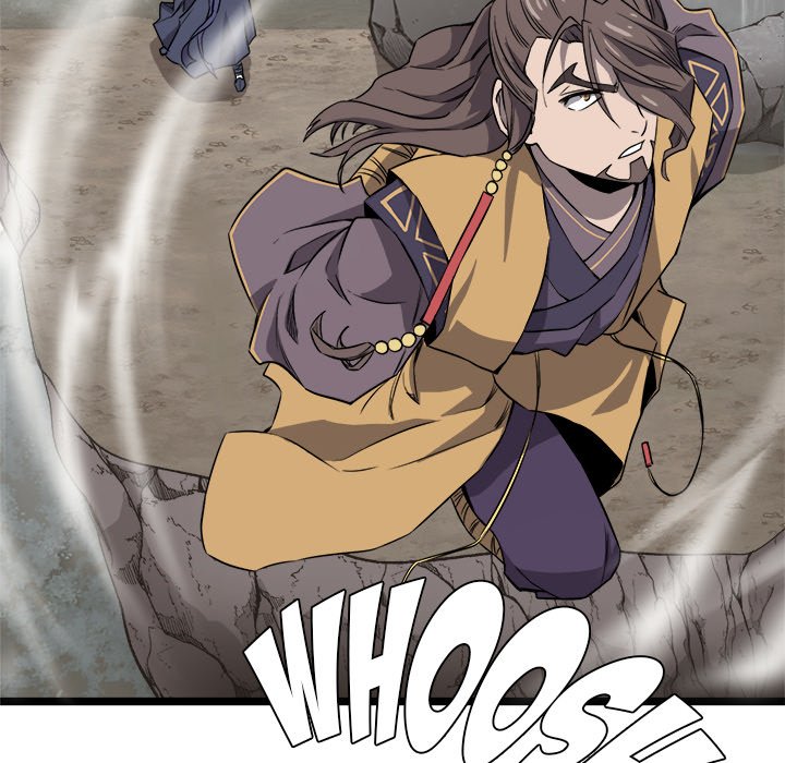 Read Reign chapter 21 image 97 on Lezhin