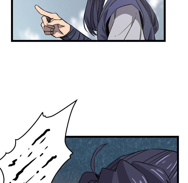 Read Reign chapter 21 image 99 on Lezhin