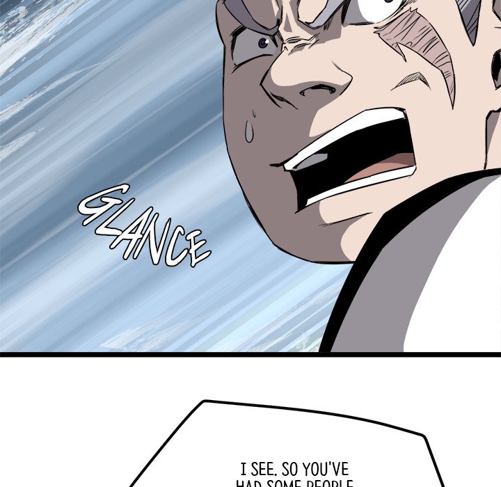 Read Reign chapter 22 image 10 on Lezhin