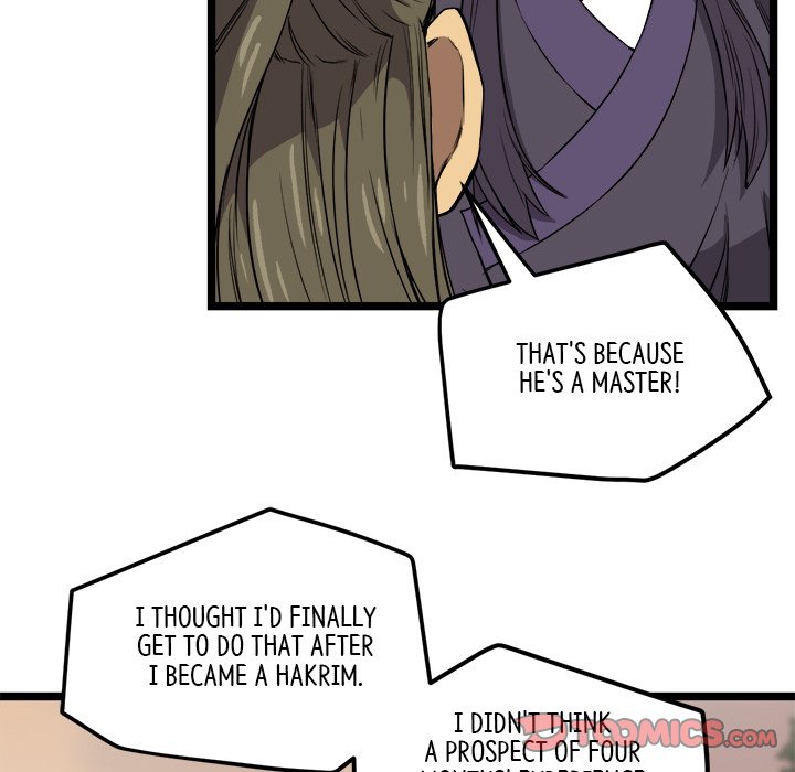 Read Reign chapter 22 image 101 on Lezhin