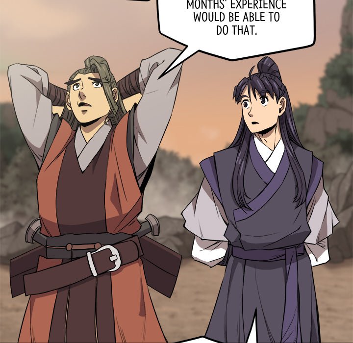 Read Reign chapter 22 image 102 on Lezhin