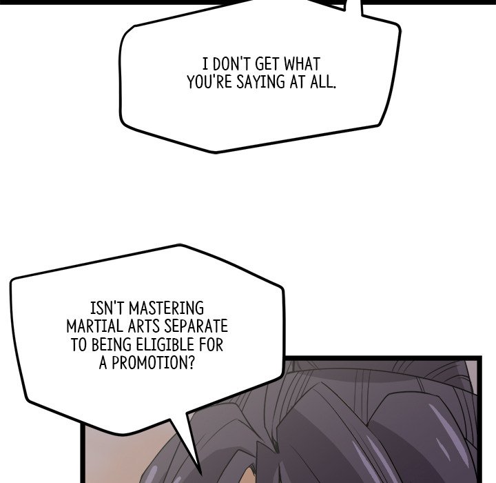 Read Reign chapter 22 image 103 on Lezhin