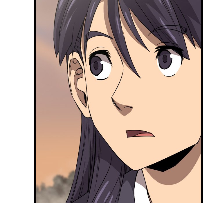 Read Reign chapter 22 image 104 on Lezhin