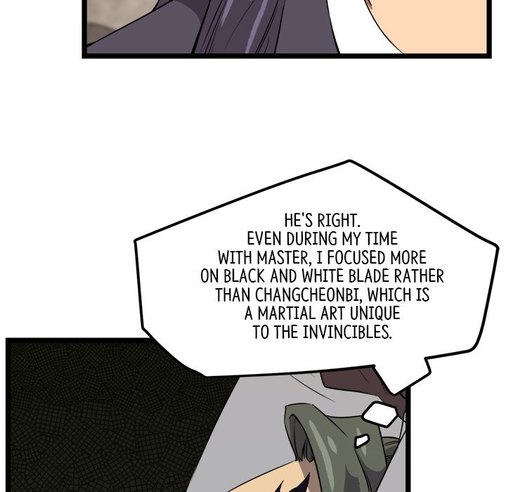 Read Reign chapter 22 image 105 on Lezhin