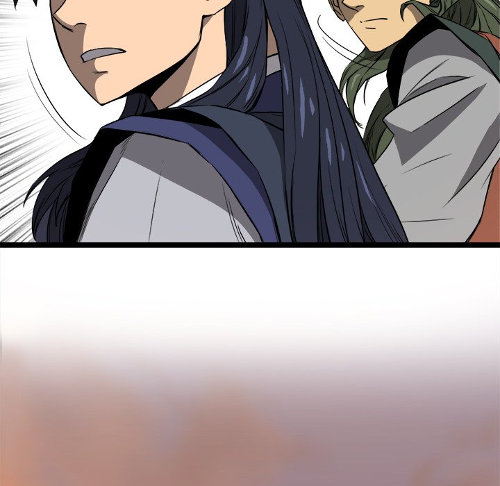 Read Reign chapter 22 image 109 on Lezhin
