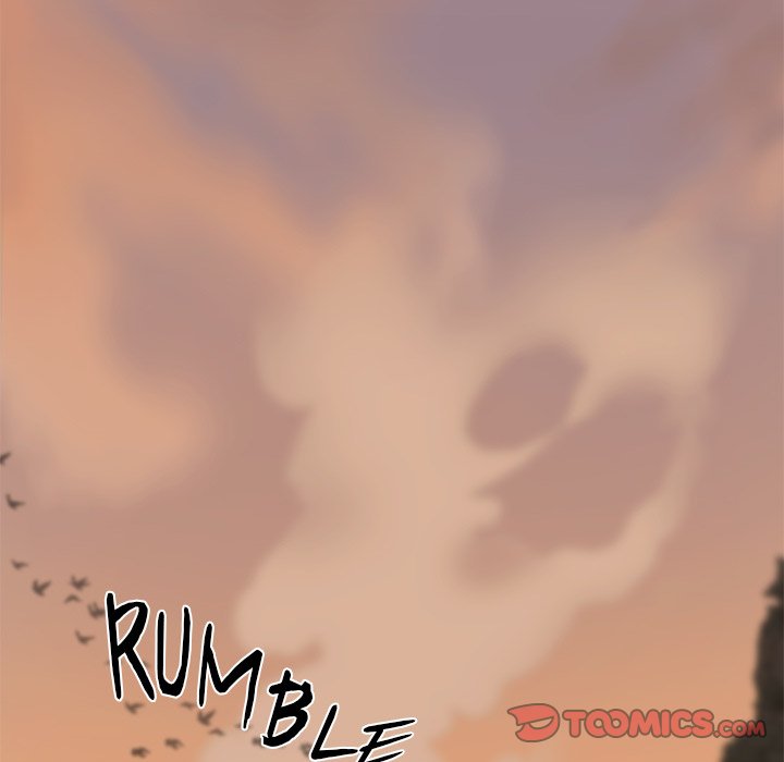 Read Reign chapter 22 image 110 on Lezhin