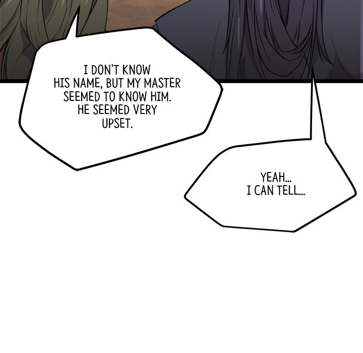 Read Reign chapter 22 image 112 on Lezhin