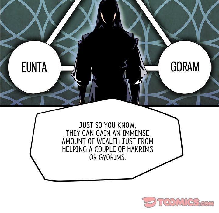Read Reign chapter 22 image 119 on Lezhin