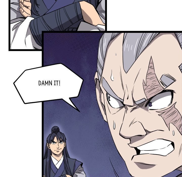 Read Reign chapter 22 image 12 on Lezhin