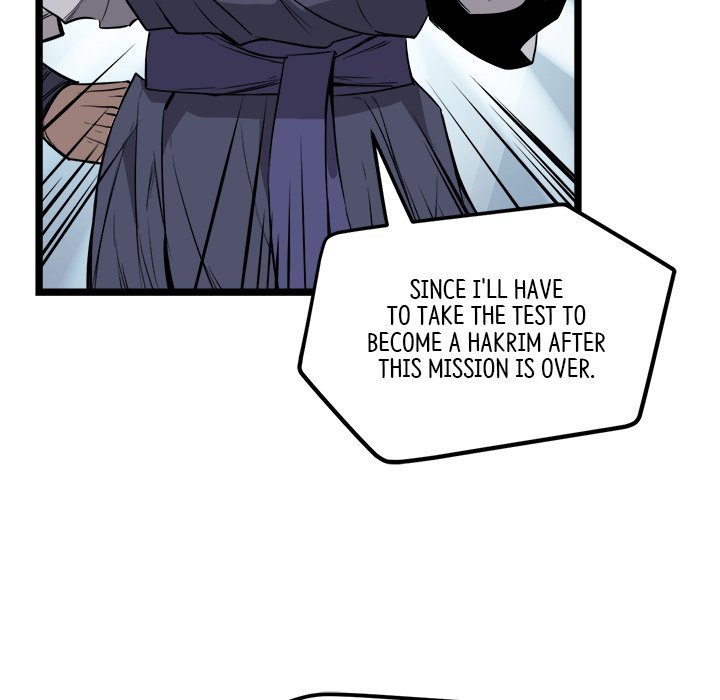 Read Reign chapter 22 image 124 on Lezhin