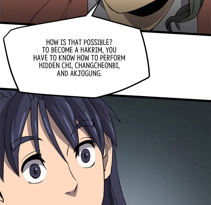 Read Reign chapter 22 image 127 on Lezhin