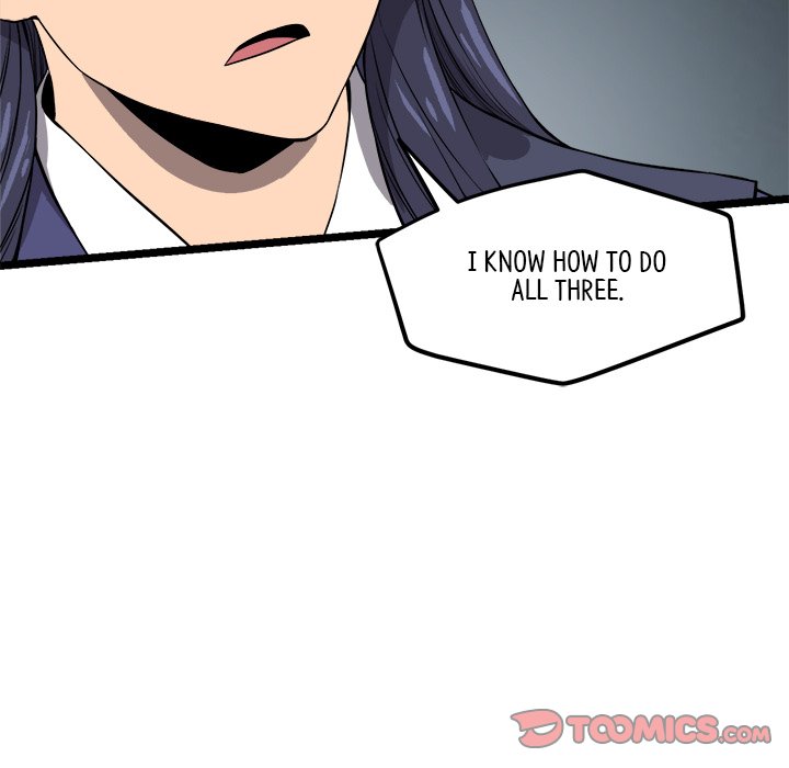 Read Reign chapter 22 image 128 on Lezhin