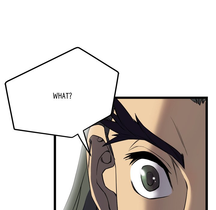 Read Reign chapter 22 image 129 on Lezhin
