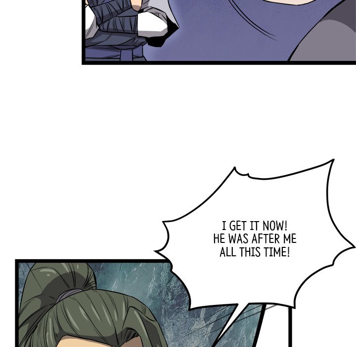 Read Reign chapter 22 image 13 on Lezhin