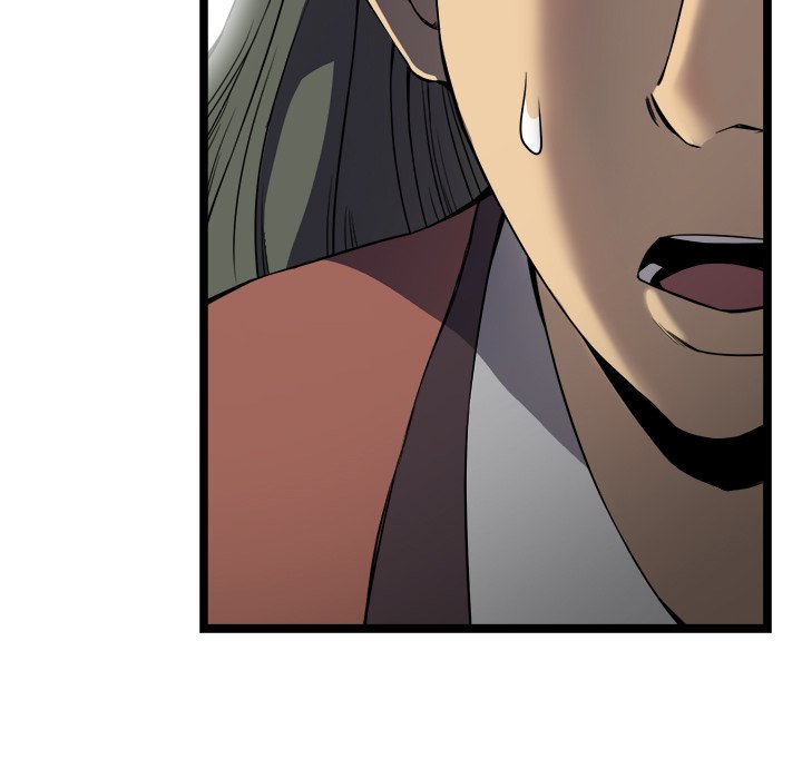 Read Reign chapter 22 image 130 on Lezhin