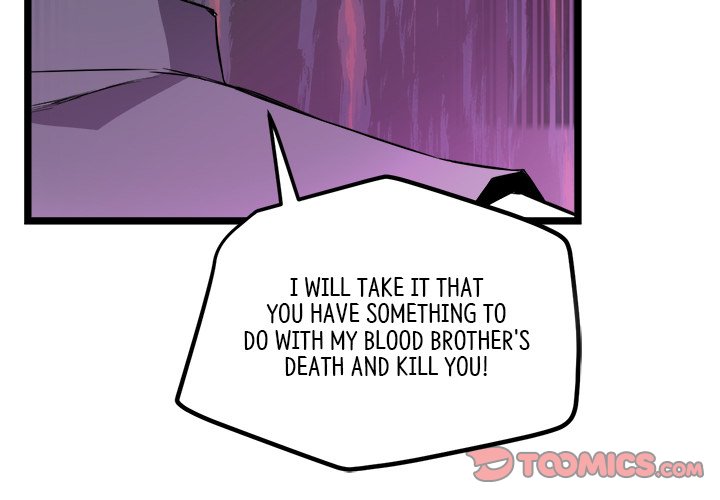 Read Reign chapter 22 image 2 on Lezhin