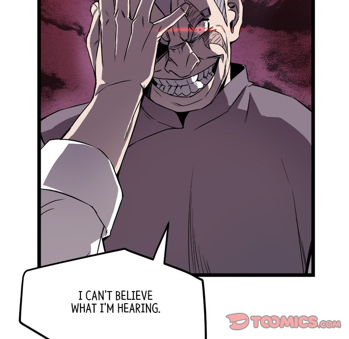 Read Reign chapter 22 image 20 on Lezhin