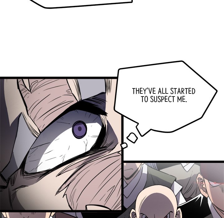 Read Reign chapter 22 image 21 on Lezhin
