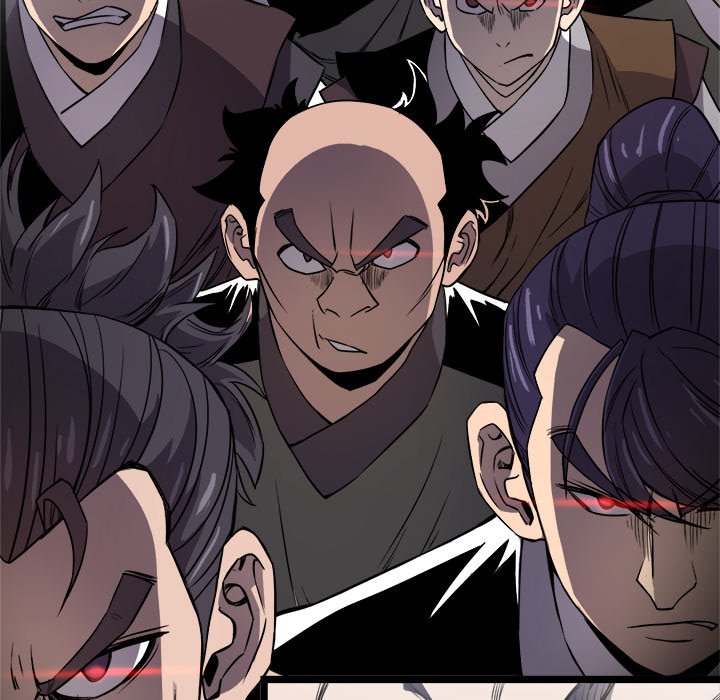 Read Reign chapter 22 image 22 on Lezhin