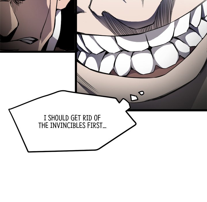 Read Reign chapter 22 image 23 on Lezhin