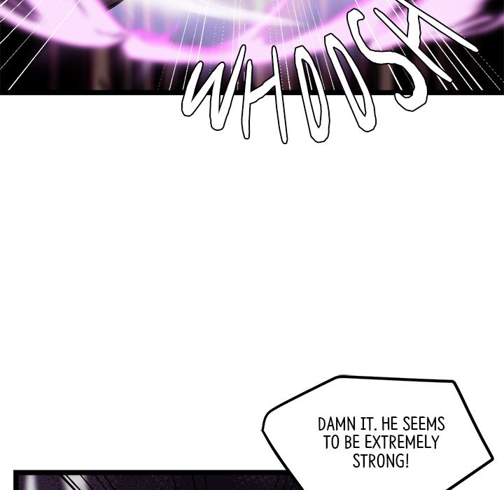 Read Reign chapter 22 image 26 on Lezhin
