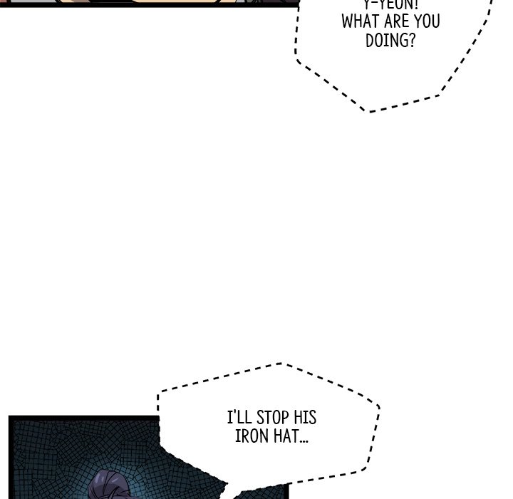 Read Reign chapter 22 image 30 on Lezhin