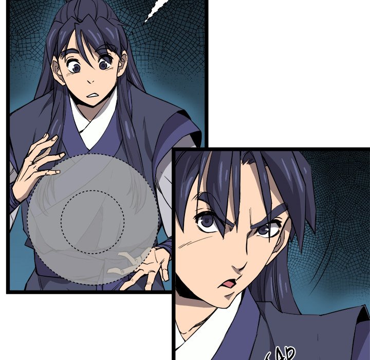 Read Reign chapter 22 image 31 on Lezhin