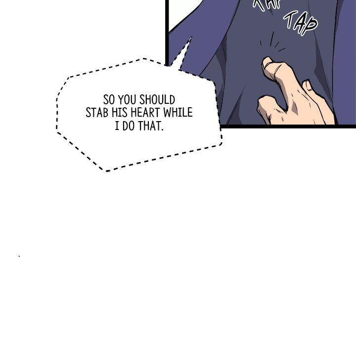 Read Reign chapter 22 image 32 on Lezhin