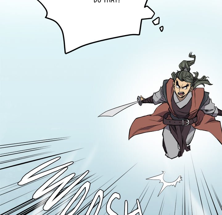 Read Reign chapter 22 image 36 on Lezhin