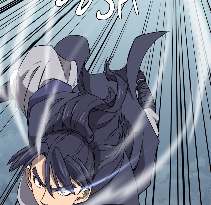 Read Reign chapter 22 image 37 on Lezhin