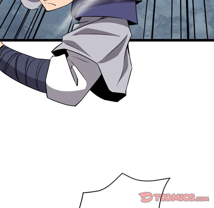 Read Reign chapter 22 image 38 on Lezhin