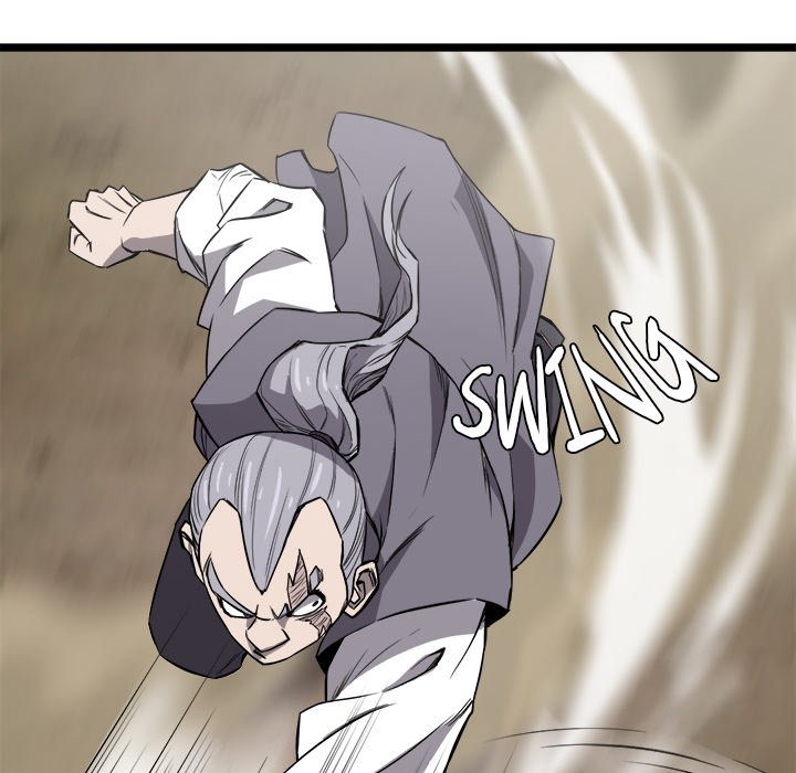 Read Reign chapter 22 image 41 on Lezhin