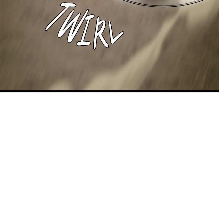 Read Reign chapter 22 image 43 on Lezhin
