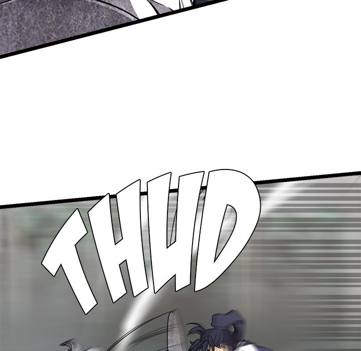 Read Reign chapter 22 image 45 on Lezhin
