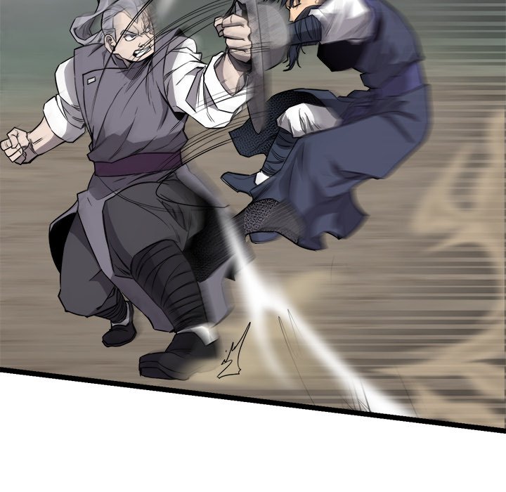 Read Reign chapter 22 image 46 on Lezhin