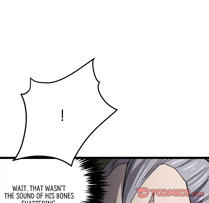 Read Reign chapter 22 image 47 on Lezhin