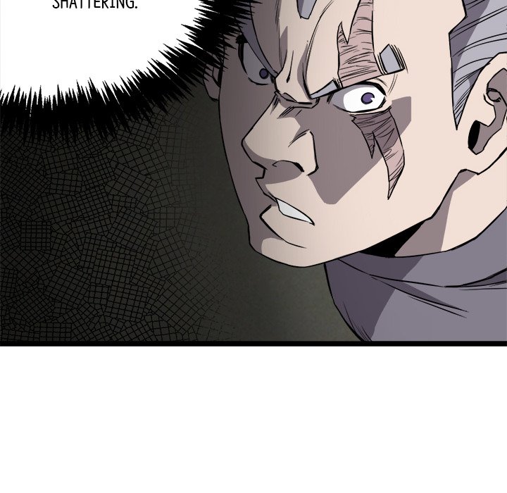 Read Reign chapter 22 image 48 on Lezhin
