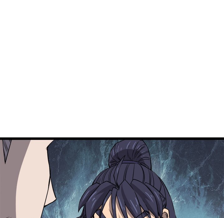 Read Reign chapter 22 image 49 on Lezhin