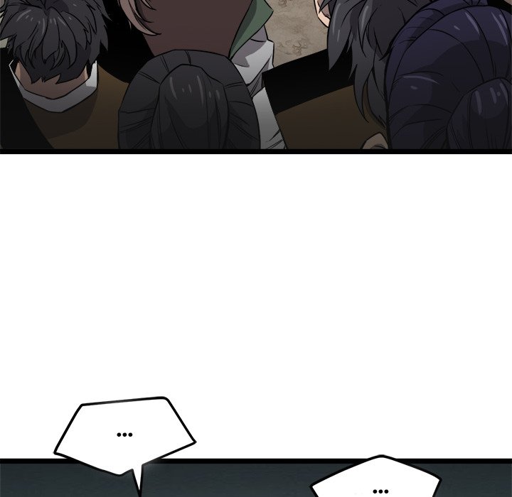 Read Reign chapter 22 image 5 on Lezhin
