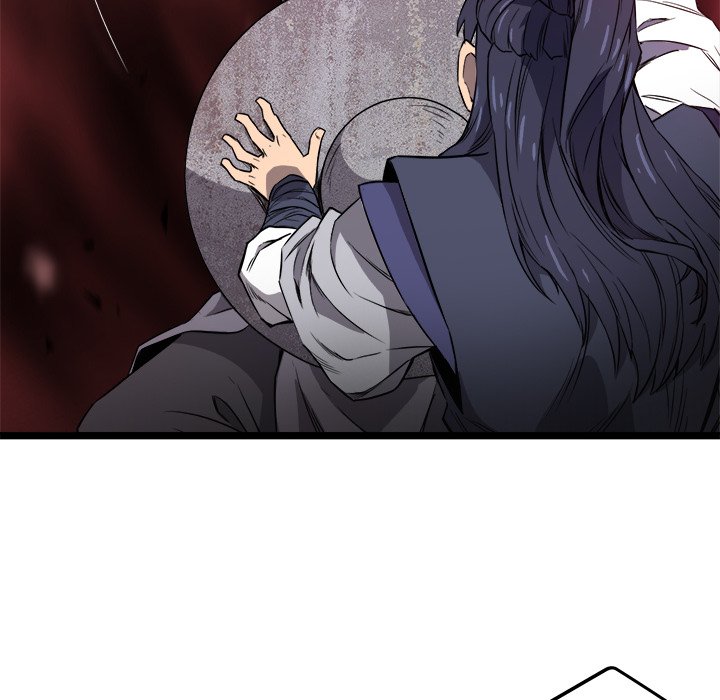 Read Reign chapter 22 image 52 on Lezhin